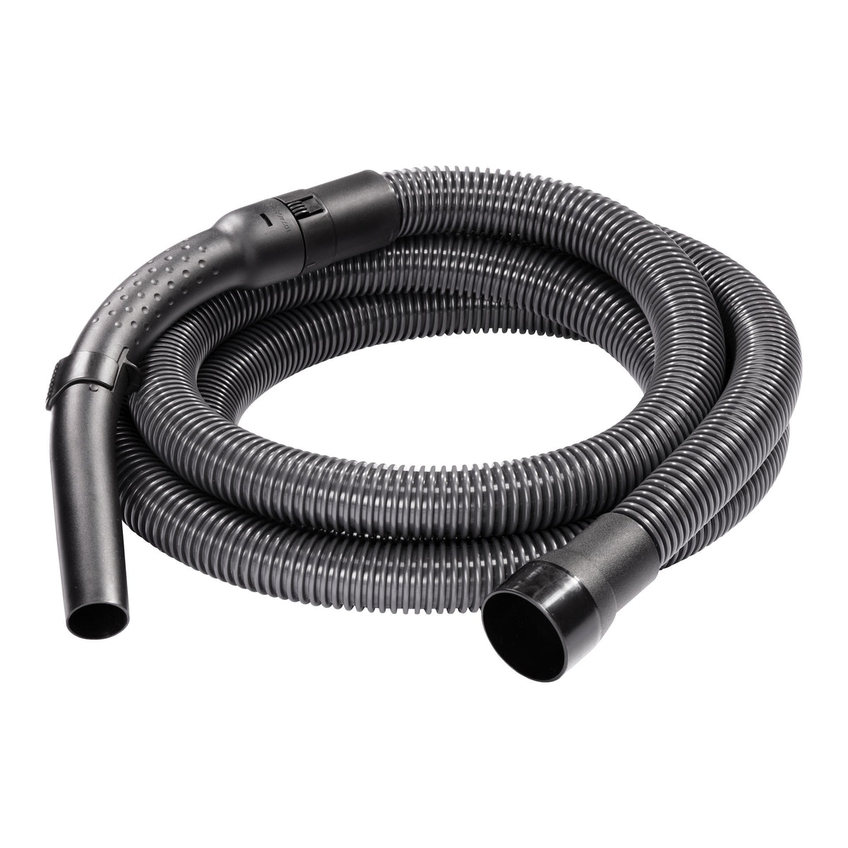 Flexible Complet D32X1900MM - Nilfisk