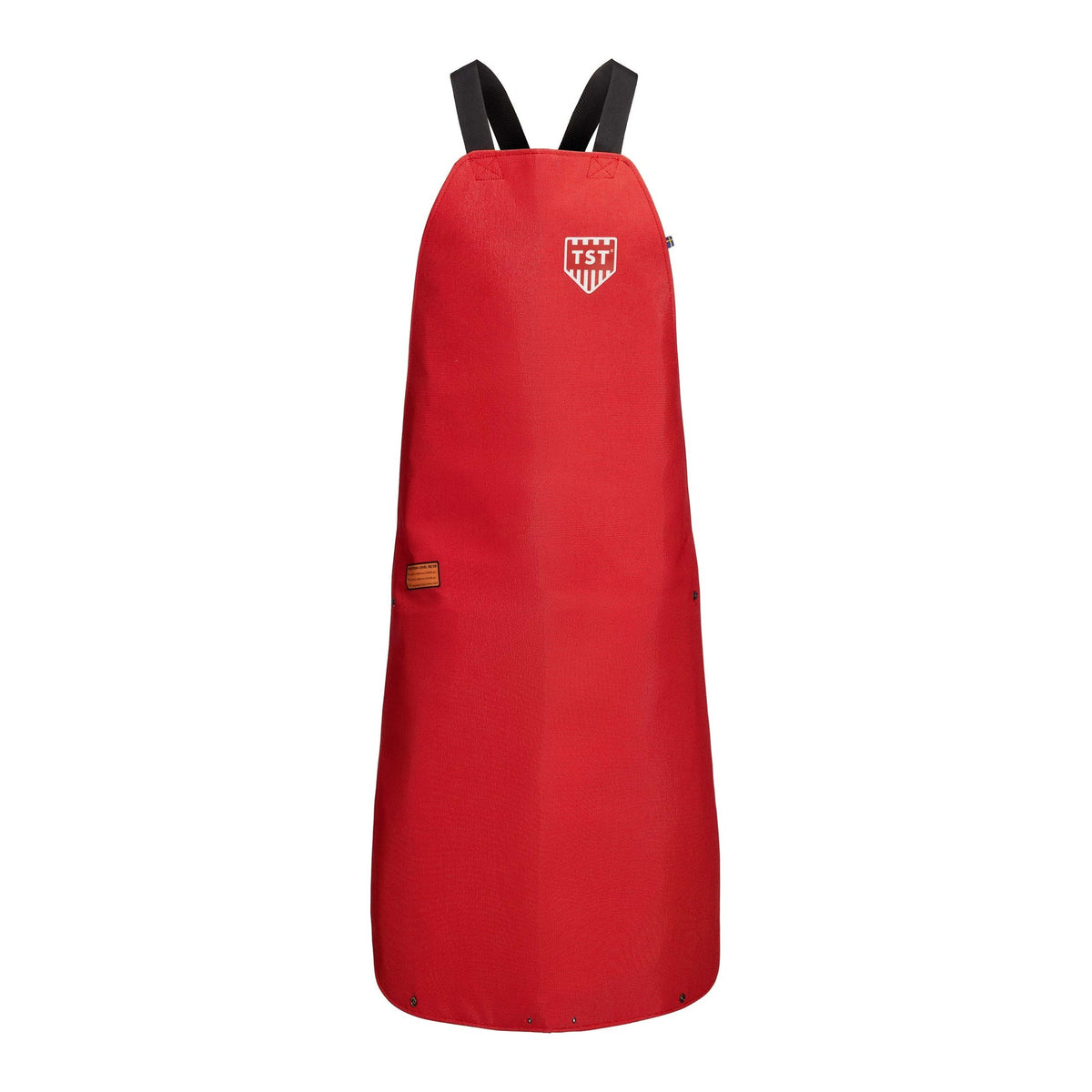 Tst Tablier de Protection 2000 Bars - Nilfisk