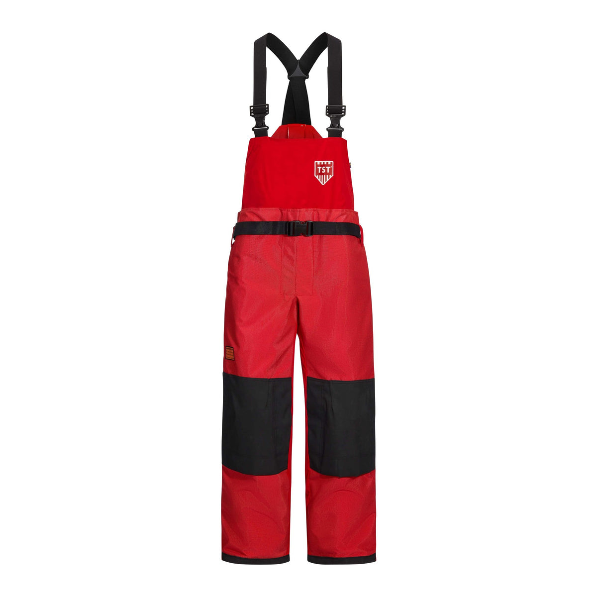 TST SALOPETTE 2000 BARS S/M