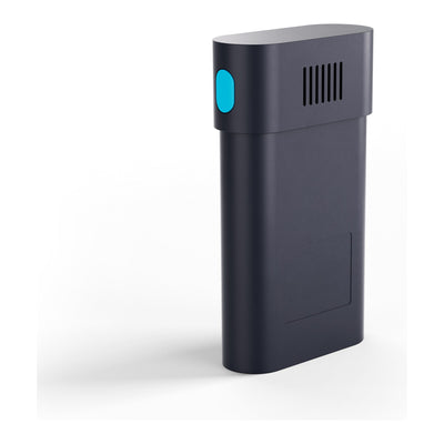 Batterie Lithium Ion 29,6 V / 2,45 Ah - Nilfisk