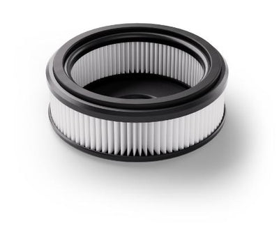 Filtre HEPA H14 - Nilfisk