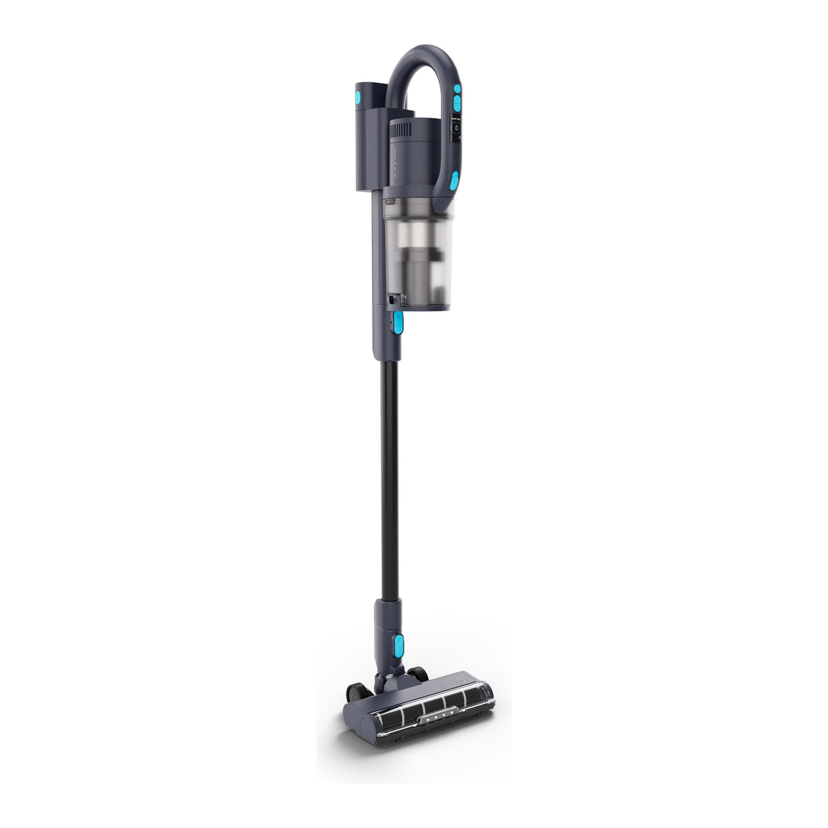 Aspirateur NILFISK VU200 - 1 BATTERIE + CHARGEUR