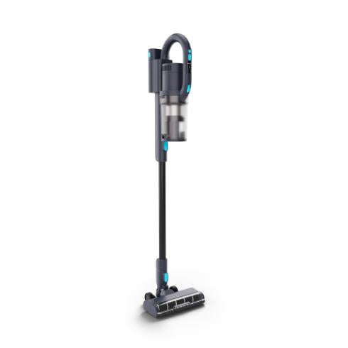 Aspirateur NILFISK VU200 - 1 BATTERIE + CHARGEUR