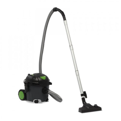 Aspirateur poussière YP1/6 ECO B 900W Hemera ASDO15500