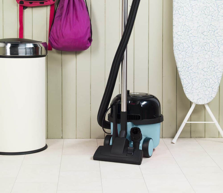 HVA160 HENRY ALLERGY Numatic — vue 2