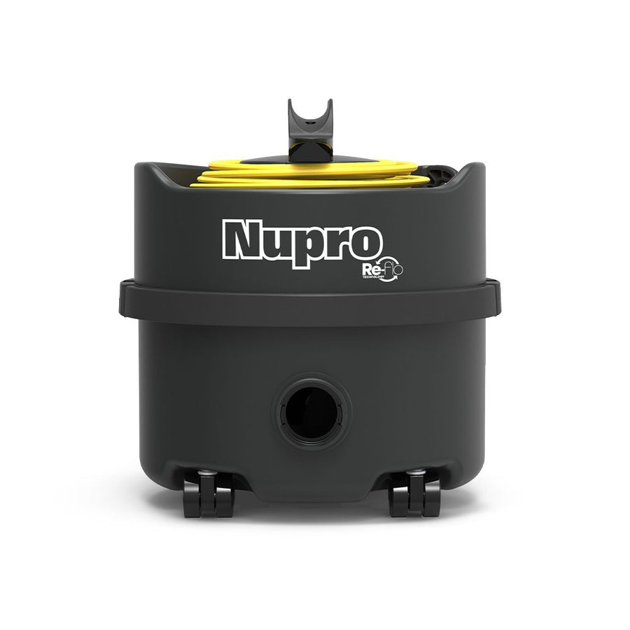 NUPRO REFLO PRP180 Numatic — vue 2