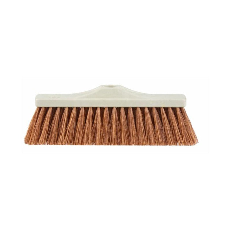 Balai Ecocycled Ecococo Pet 29 Cm