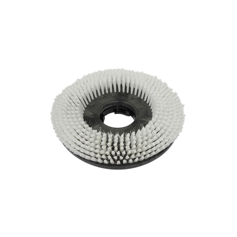 Brosse nylon PPN pour CT45 SPPV01332