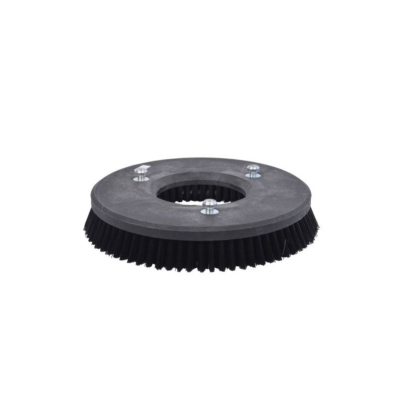 Brosse nylon standard Ø450mm pour CT30 SPPV01108