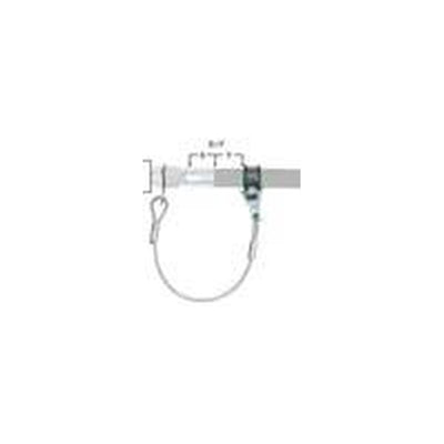 Cable de Securite M24 - Nilfisk