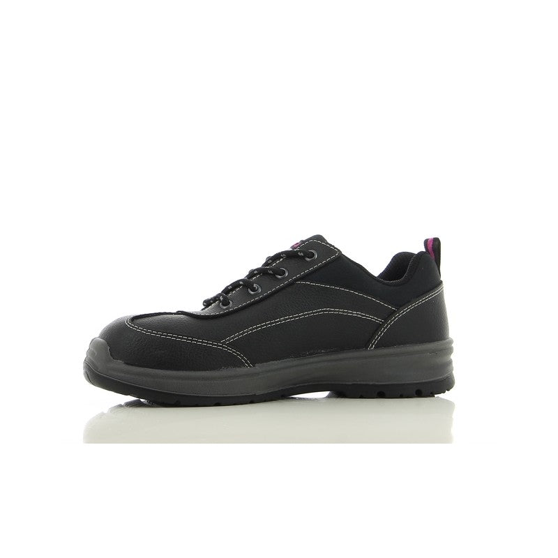 Chaussure de sécurité femme BESTGIRL S3 (36à42)