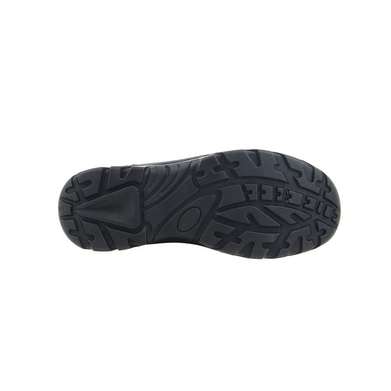 Chaussure securite haute Climber S3 Safety Jogger embout composite