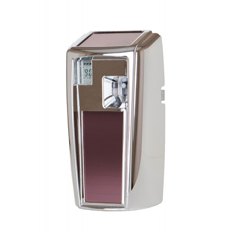 Cellule energie renouvelable LumeCel Microburst 3000