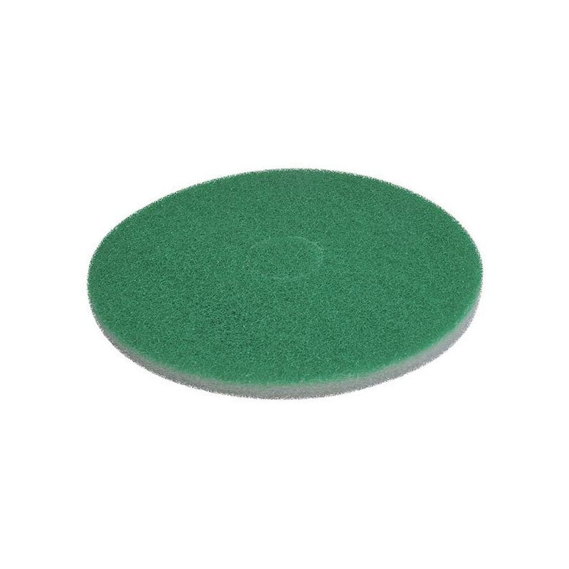Disque de transition lustrage sol marbre terrazzo pierre naturelle