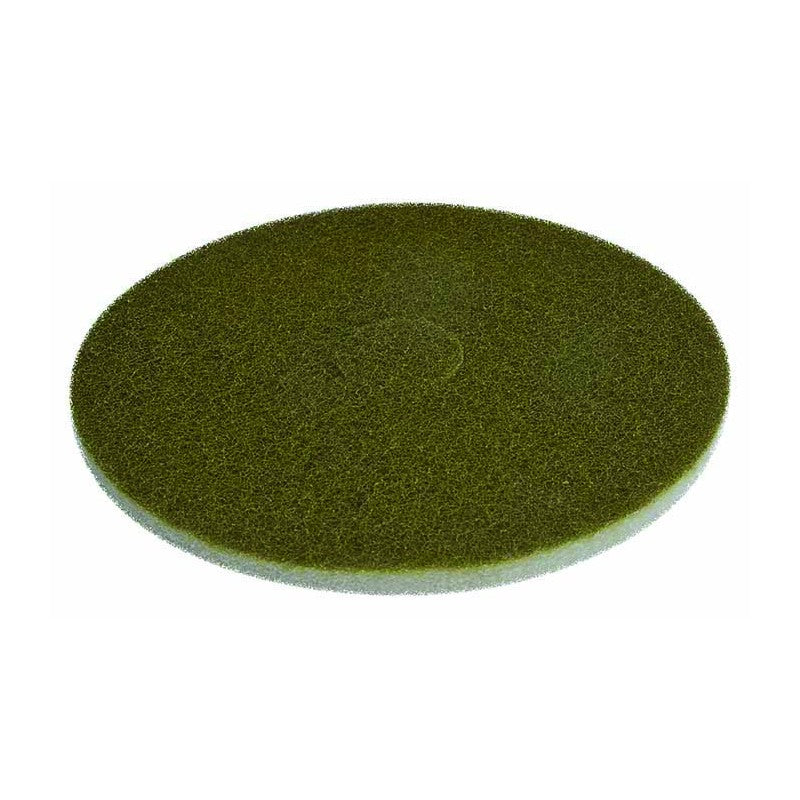 Disque JANEX DIAMANT Ø406mm - Lot de 2