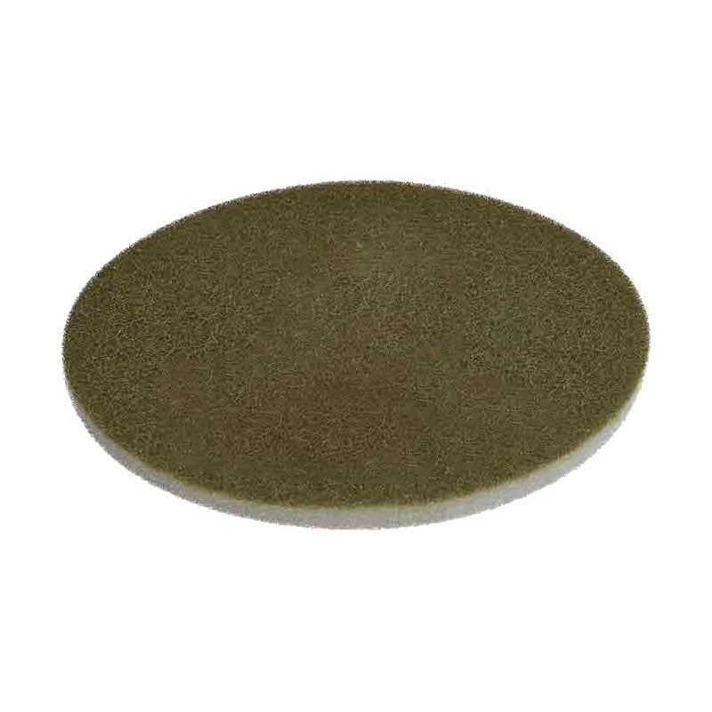Disque JANEX DIAMANT Ø432mm - Lot de 2