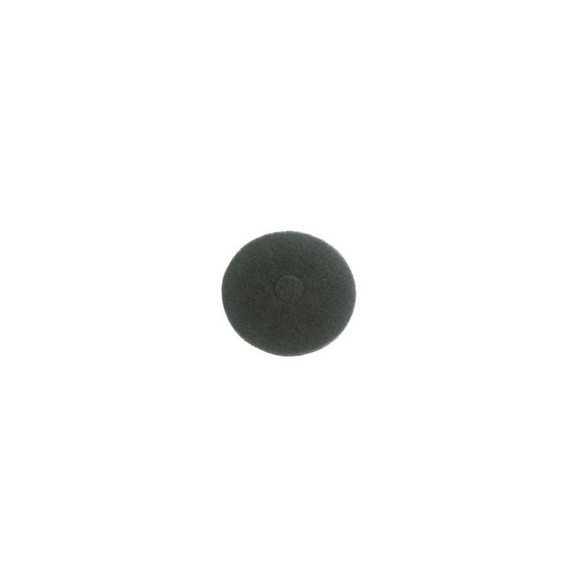 Disque JANEX ultra noir 225mm