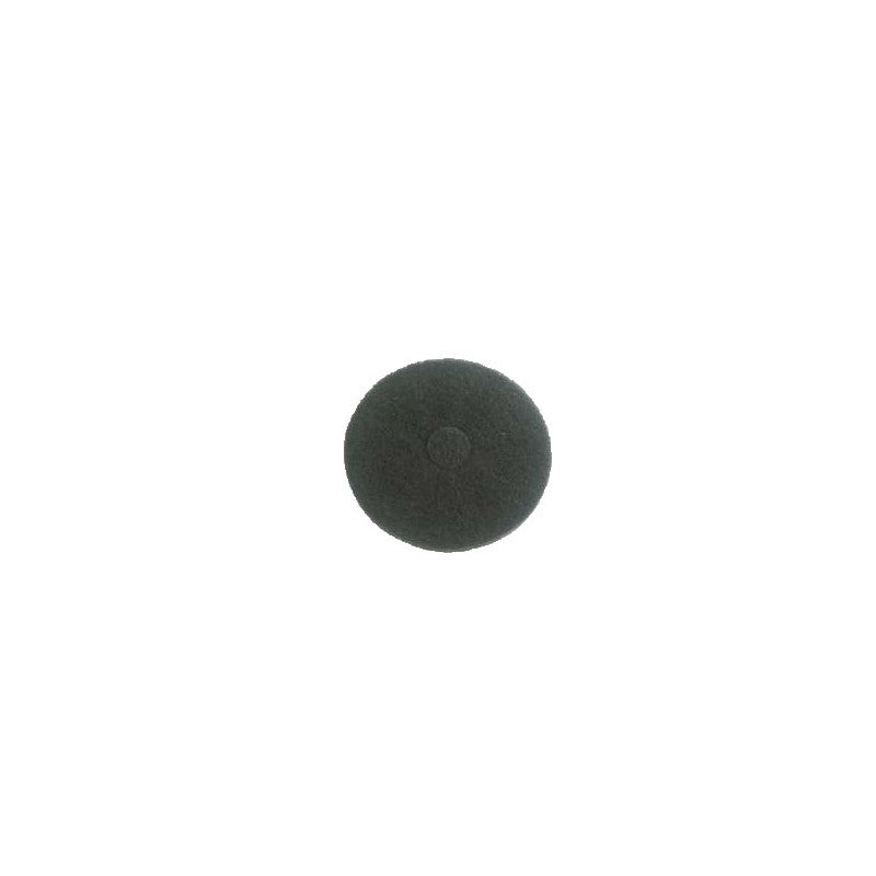 Disque JANEX ultra noir 406mm