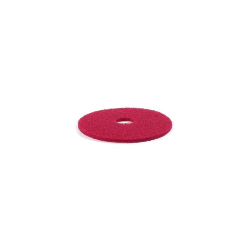 Disque JANEX ultra rouge 508mm