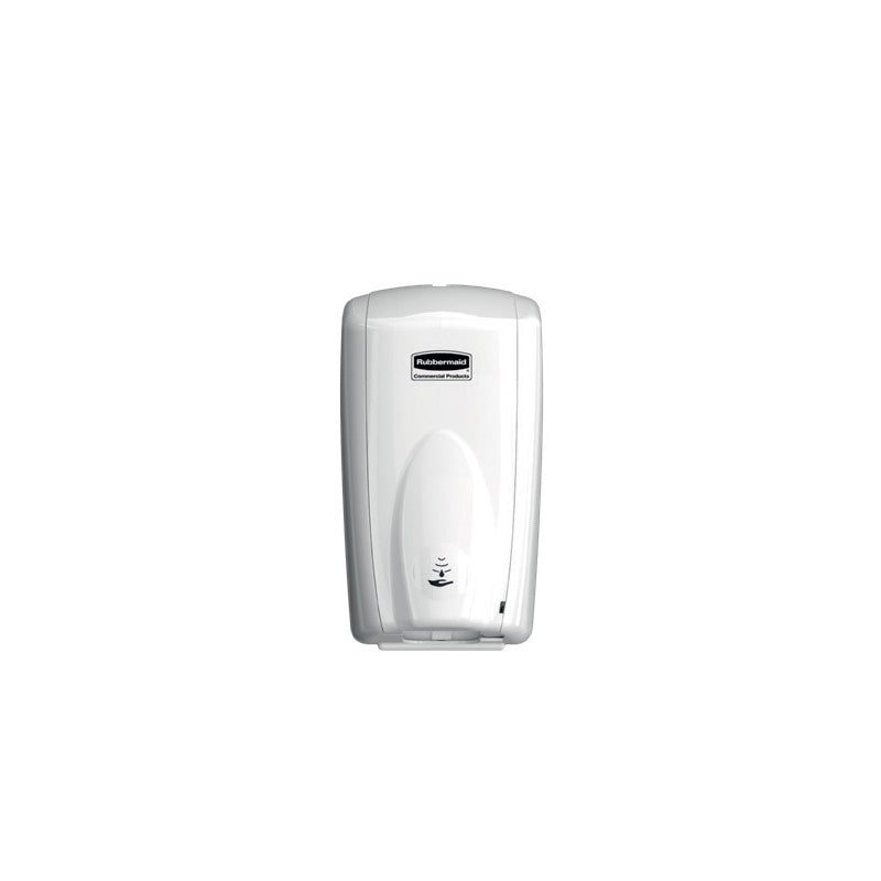Distributeur Autofoam RUBBERMAID 500ml