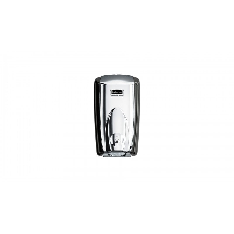 Distributeur Autofoam RUBBERMAID 500ml installation murale