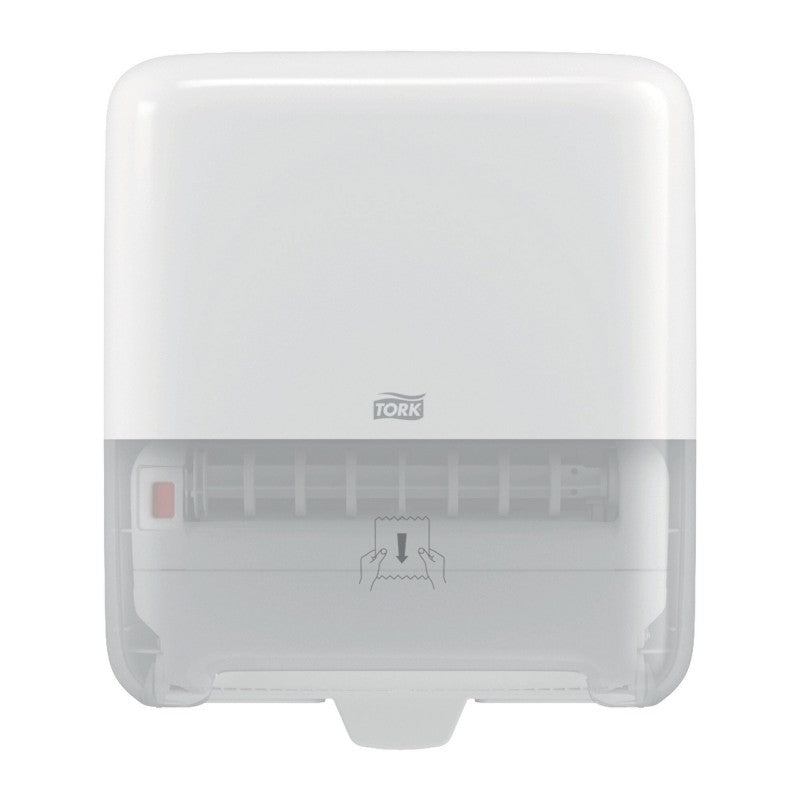 Distributeur essuie-mains H1