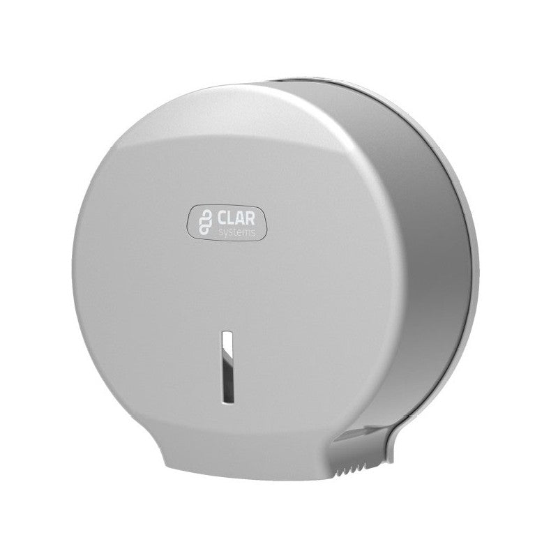 Distributeur PH MAXI JUMBO ABS silver
