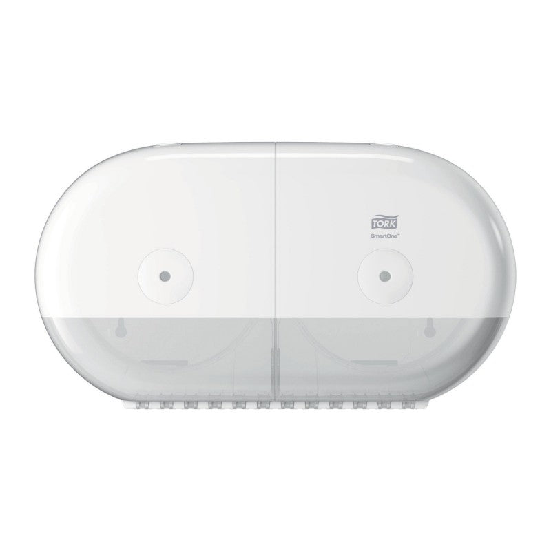 Distributeur PH double SmartOne® Mini T9 - L'unité