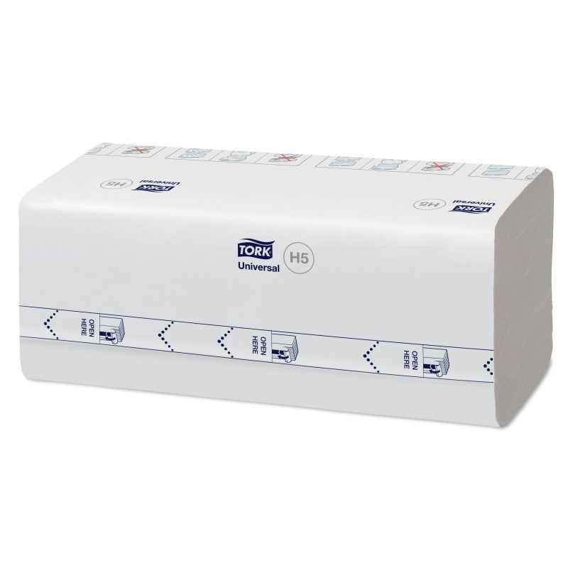 Distributeurs compatibles Tork PeakServe H5 552508 552550