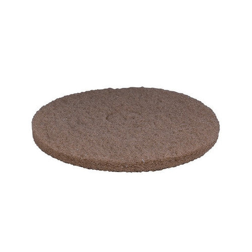 Disque abrasif standard beige 280mm