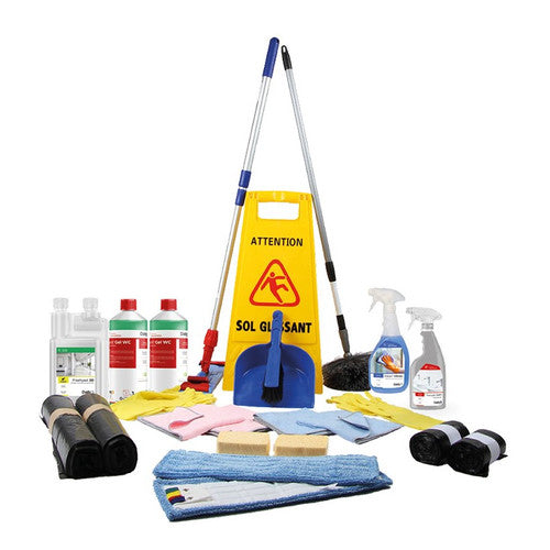 Kit OS1 CLASSIC Ouverture de site