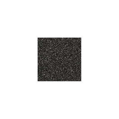 Tapis anti-poussière BTB MATADOR Evo Grattant 60x90 bordure PVC gris