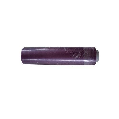 Film alimentaire 60cm x 300m - Ct. de 4 rouleaux