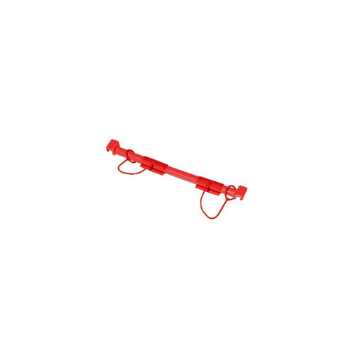 Séparateur tri sélectif IDEATOP avec clip