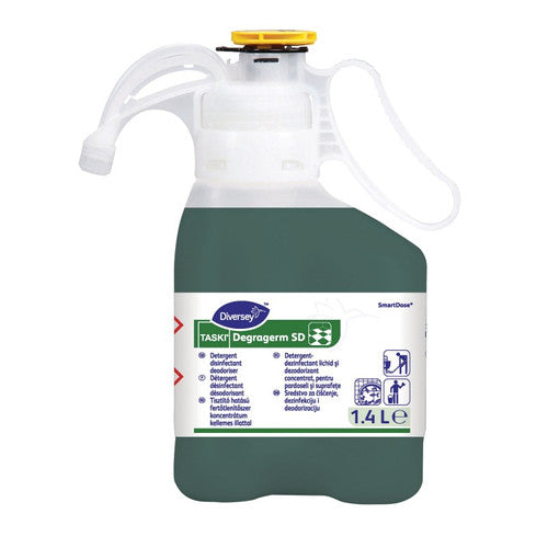 Sprint Degragerm - 101106333 -1.4L