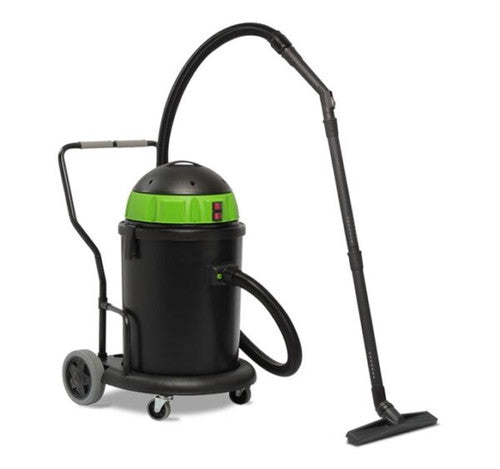 Aspirateur Eau et Poussière ICA YP 3/62