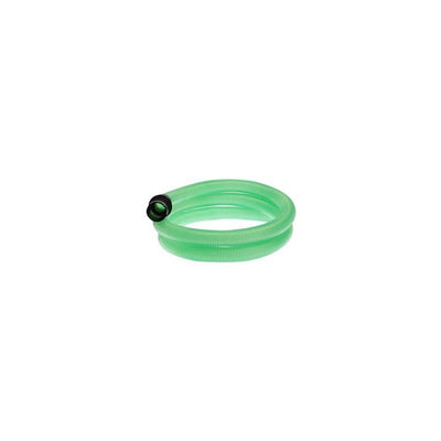 Flexible TURBOFLEX 2.5m TBFX00542 (ex AA8)