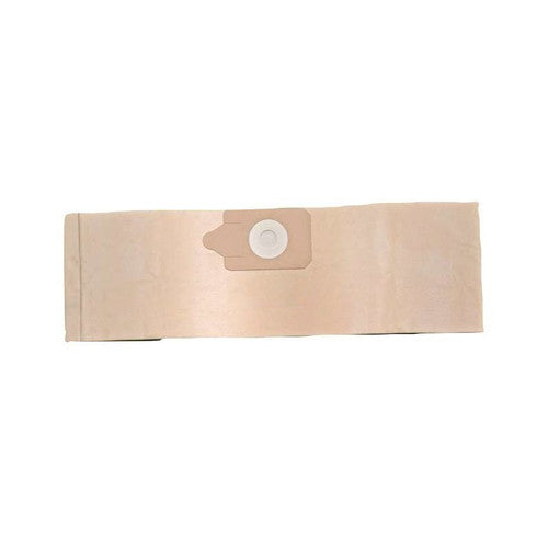 Sac aspirateur papier 13L SA140 - Lot de 10