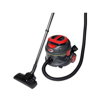 Aspirateur poussière Viper DSU 10 hepa