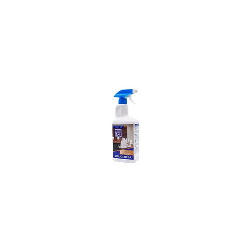 PULIGEN MOBEL FAST Nettoyant nourrissant bois - Spray 1L