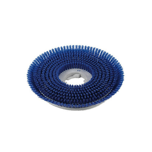 Brosse de récurage PPN Ø430 M4231000AC