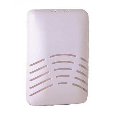 Diffuseur de parfum Windoor Hemera Distribution DWINDOOR vue avant
