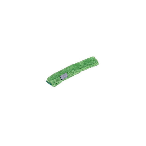 Mouilleur de rechange MICROSTRIP 35cm