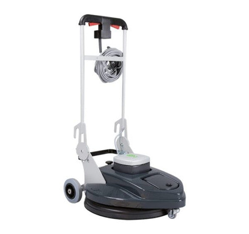 Monobrosses Haute vitesse ICA EU 510