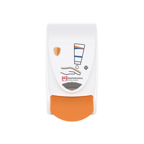 Distributeur Protection 1L
