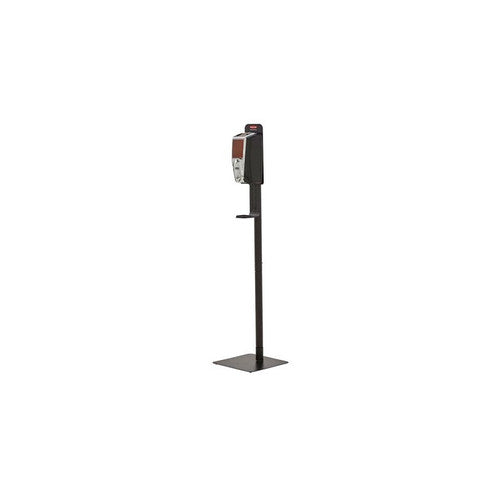 Station d'hygiène Classique STAND FLOOR