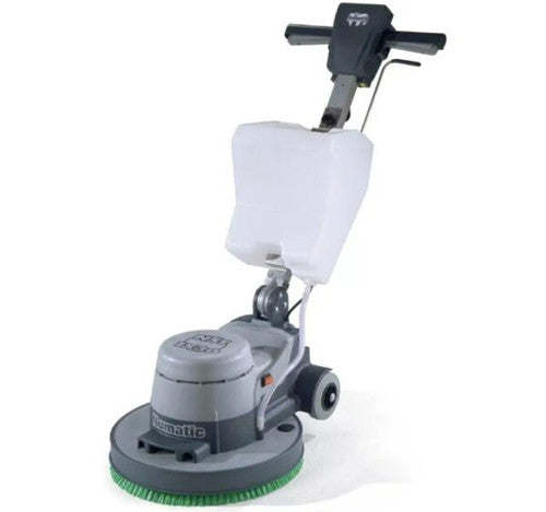 Monobrosse Bi-Vitesse NUMATIC NRT1530HD