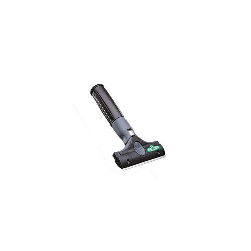 Grattoir vitre Unger Ninja 10 cm EN100