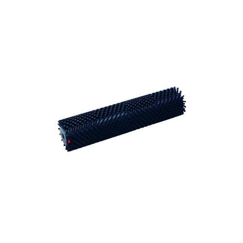 Brosse cylindrique standard 38 cm / Swingo