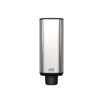 Distributeur TORK S4 de soin pour la peau